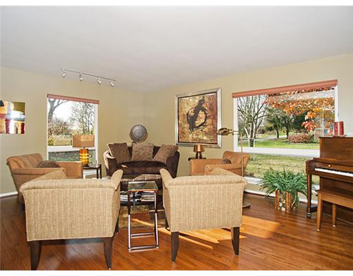 2475 Adare Road Ann Arbor, MI 48104 - Photo 3 of 10 Photo 3