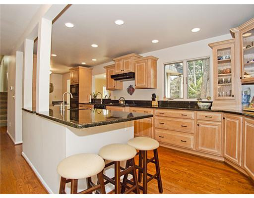 2475 Adare Road Ann Arbor, MI 48104 - Photo 4 of 10 Photo 4