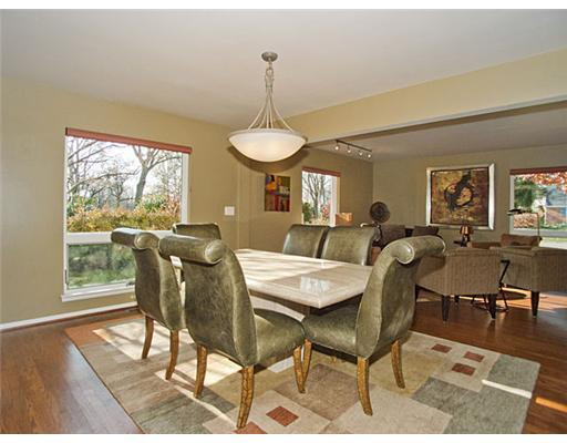 2475 Adare Road Ann Arbor, MI 48104 - Photo 5 of 10 Photo 5