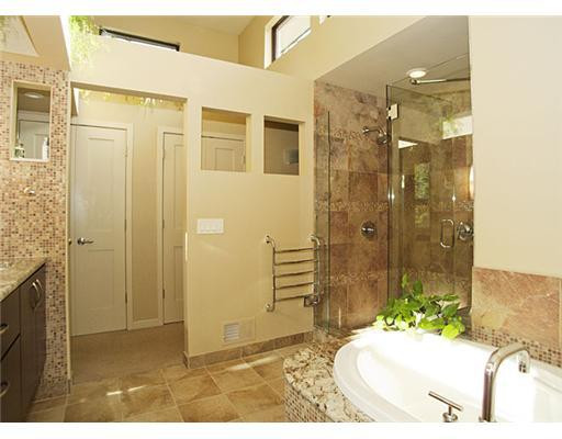 2475 Adare Road Ann Arbor, MI 48104 - Photo 7 of 10 Photo 7