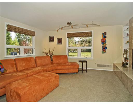 2475 Adare Road Ann Arbor, MI 48104 - Photo 8 of 10 Photo 8