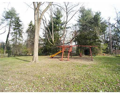 2475 Adare Road Ann Arbor, MI 48104 - Photo 10 of 10 Photo 10