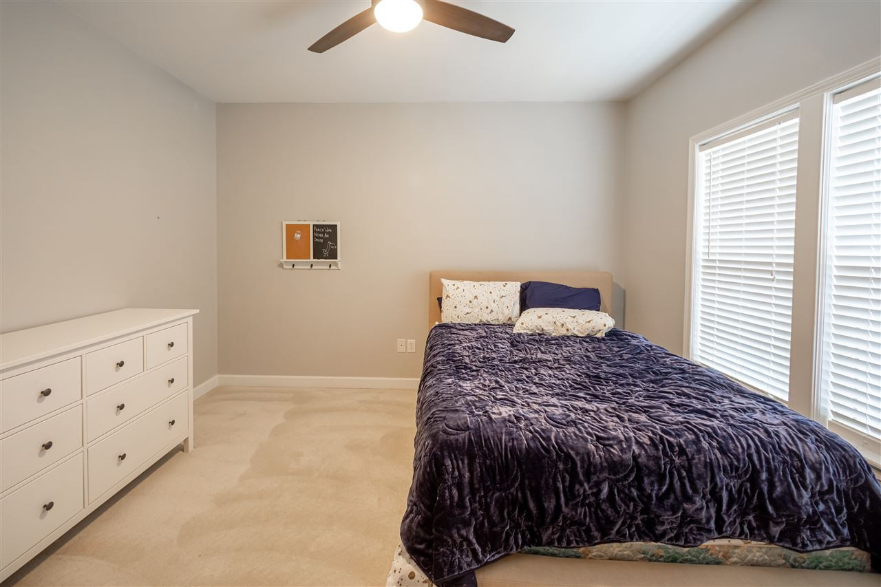 4425 Gallatree Lane Raleigh, NC 27616 - Photo 22 of 24 Photo 22