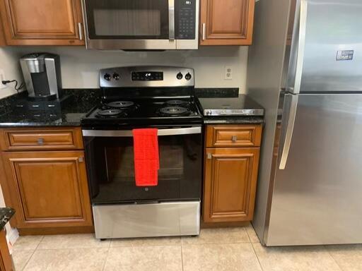 6750 Boca Pines Trail, Unit A Boca Raton, FL 33433 - Photo 4 of 21 3C349D87-4284-4E2F-93A1-7B02F755CD88