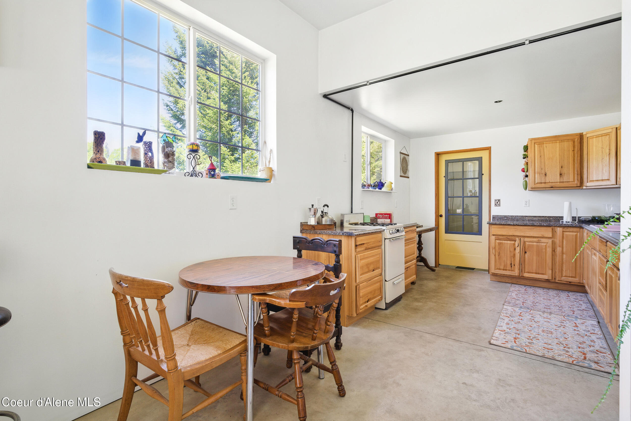 670 Sunset Road Athol, ID 83801 - Photo 11 of 52 Photo_013 (1)