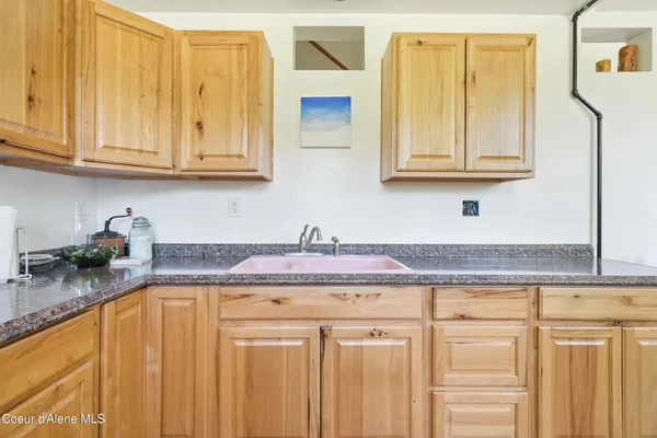 $1,790,000 | 670 Sunset Road, Athol, ID 83801