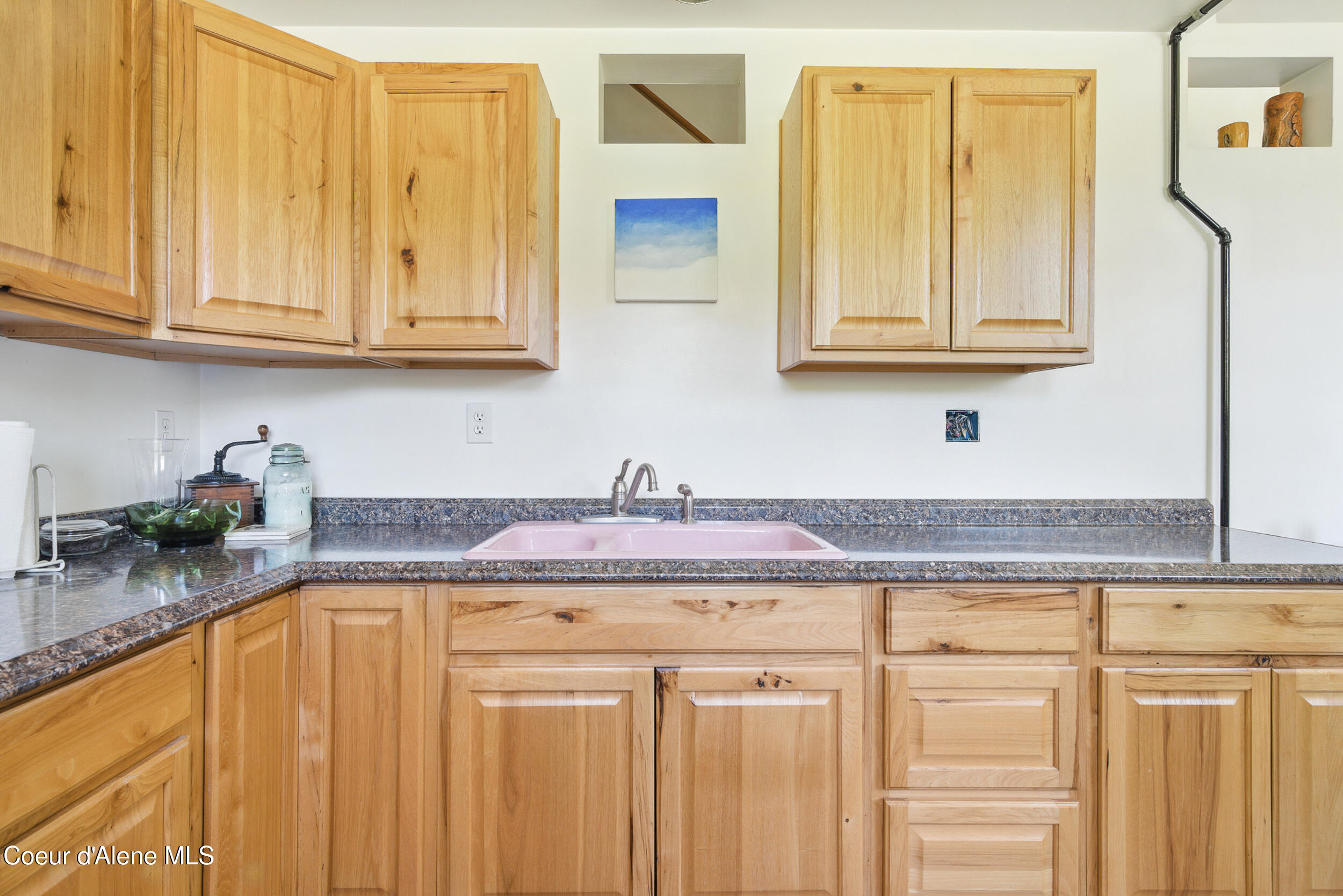 670 Sunset Road Athol, ID 83801 - Photo 12 of 52 Photo_019 (1)