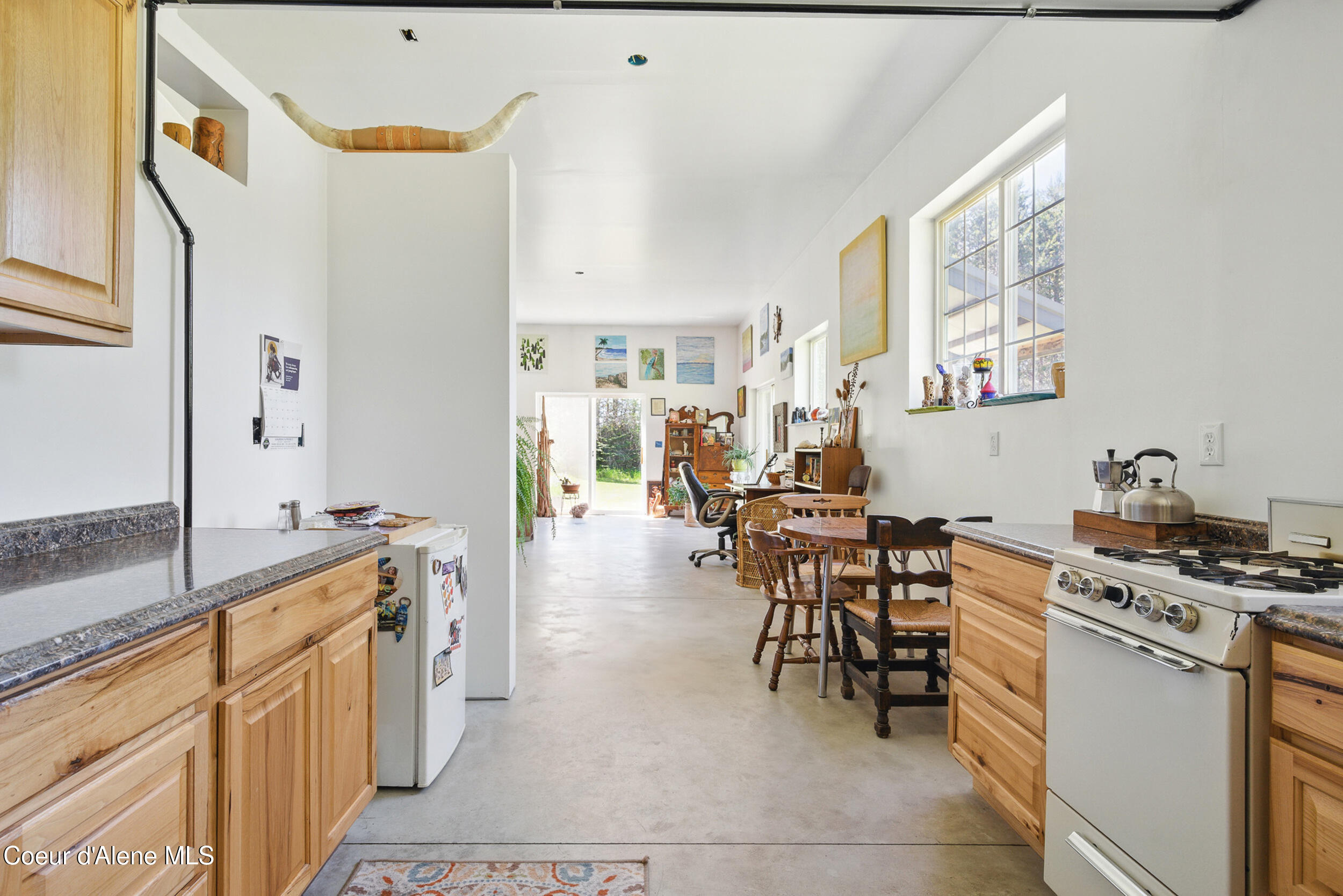 670 Sunset Road Athol, ID 83801 - Photo 13 of 52 Photo_022 (2)