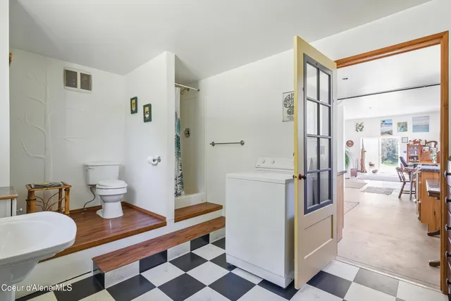 $2,250,000 | 670 Sunset Road, Athol, ID 83801