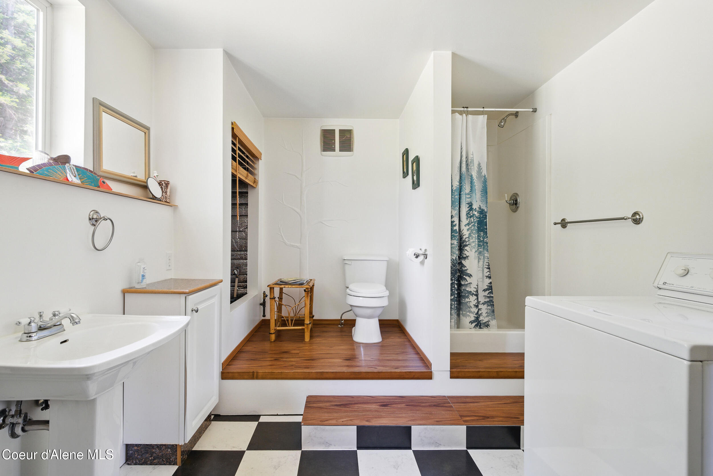 670 Sunset Road Athol, ID 83801 - Photo 15 of 52 Photo_031