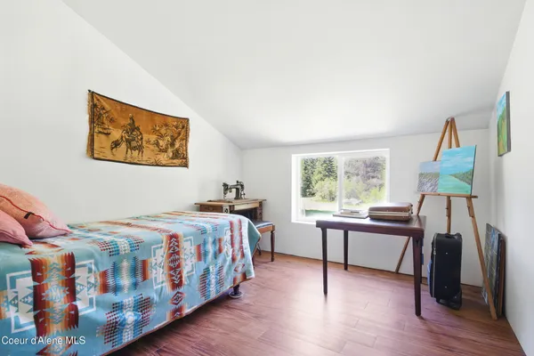 $1,790,000 | 670 Sunset Road, Athol, ID 83801