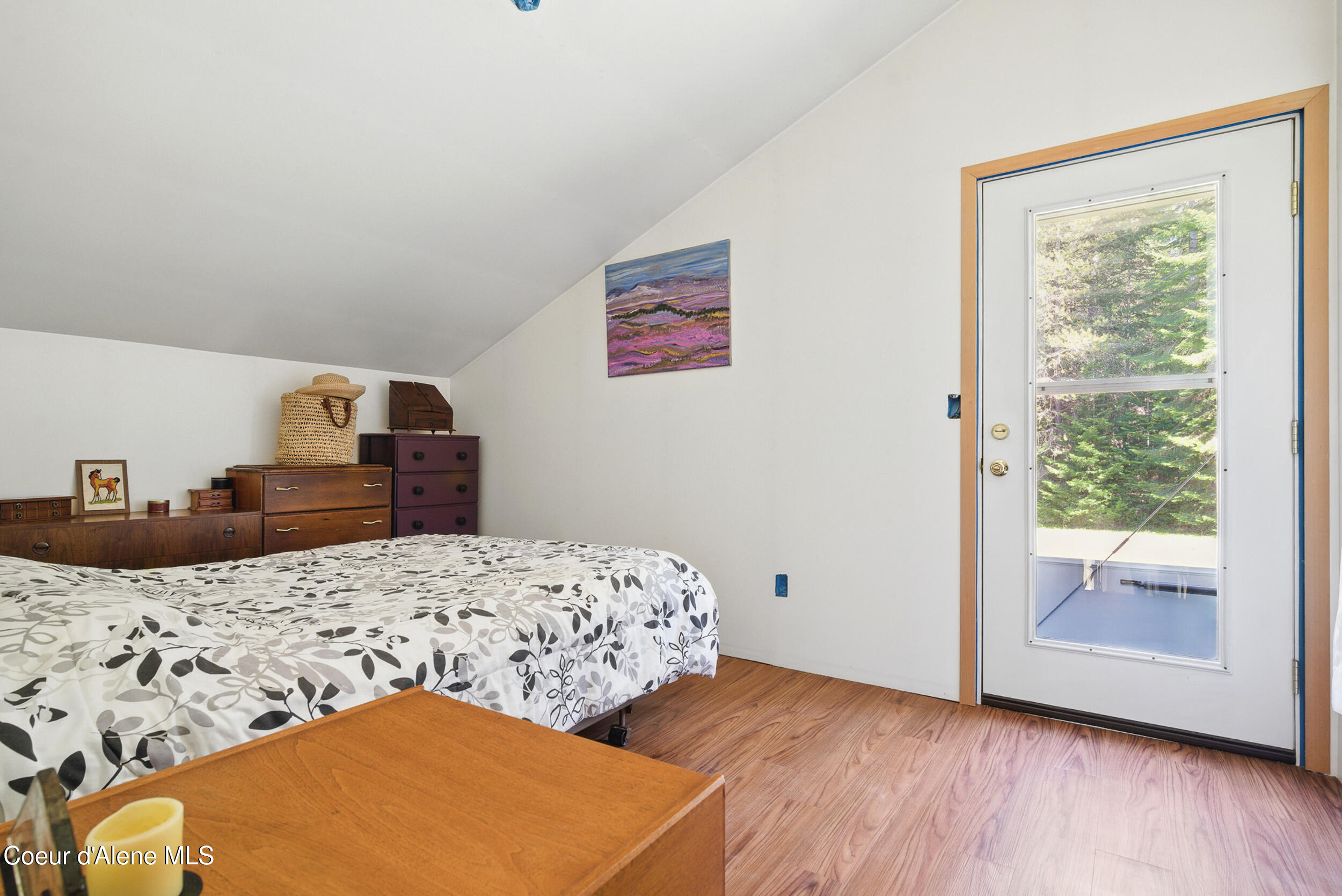 670 Sunset Road Athol, ID 83801 - Photo 17 of 52 Photo_034