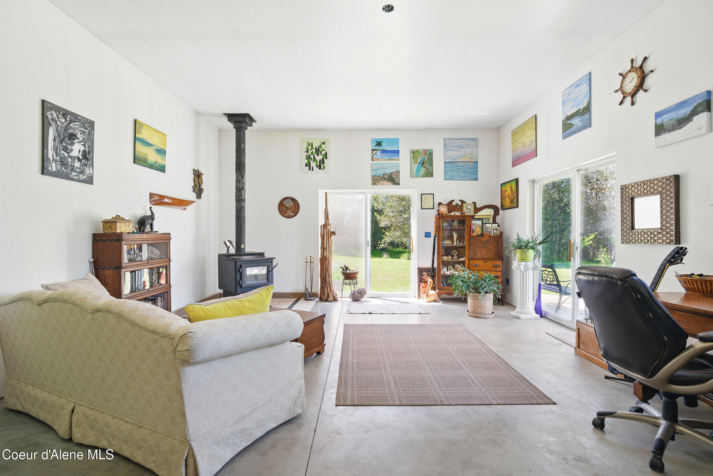 670 Sunset Road Athol, ID 83801 - Photo 2 of 52 Photo_027 (1)