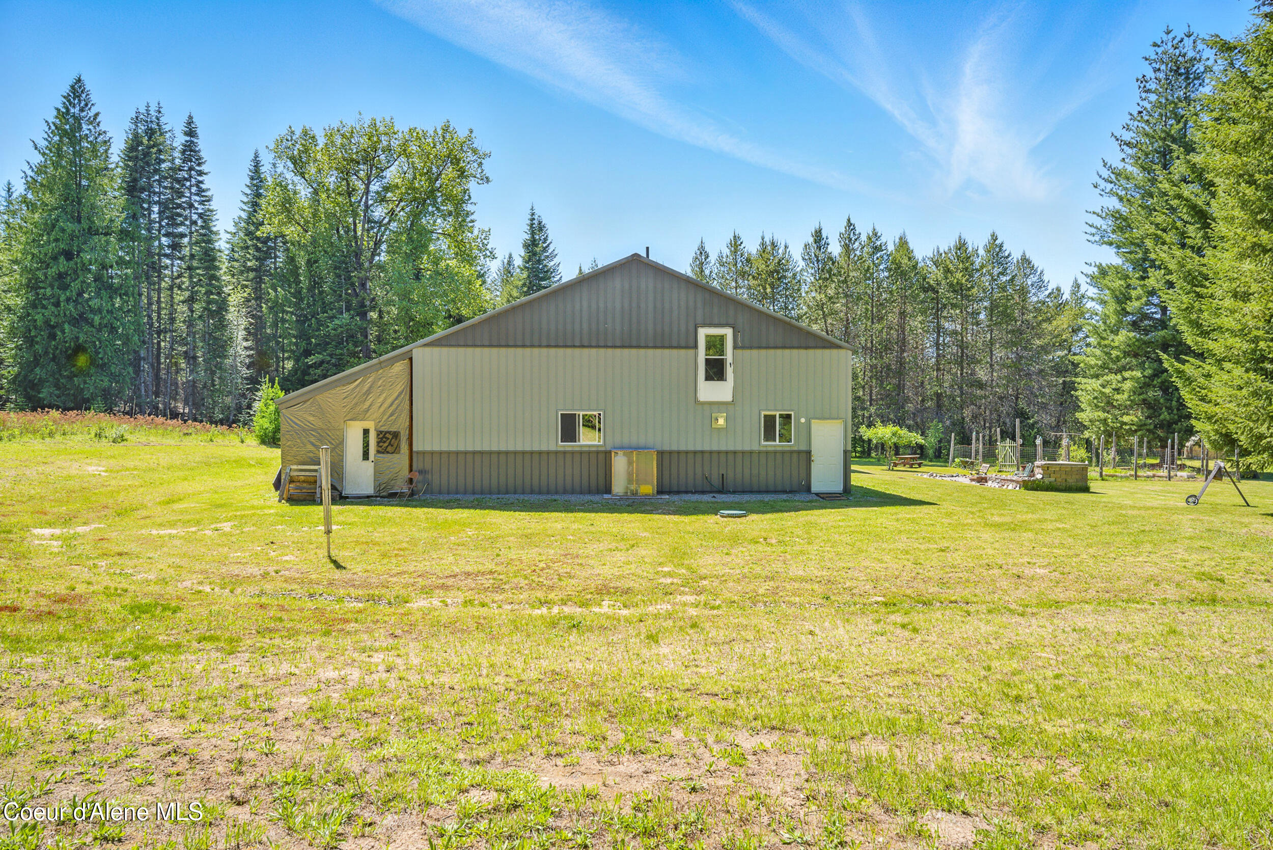 670 Sunset Road Athol, ID 83801 - Photo 24 of 52 Photo_042