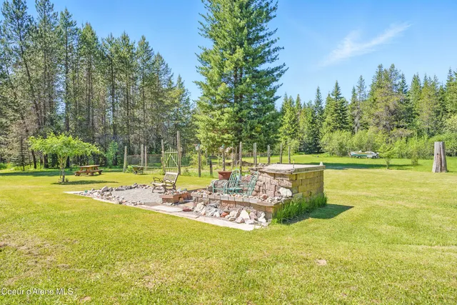 $2,250,000 | 670 Sunset Road, Athol, ID 83801