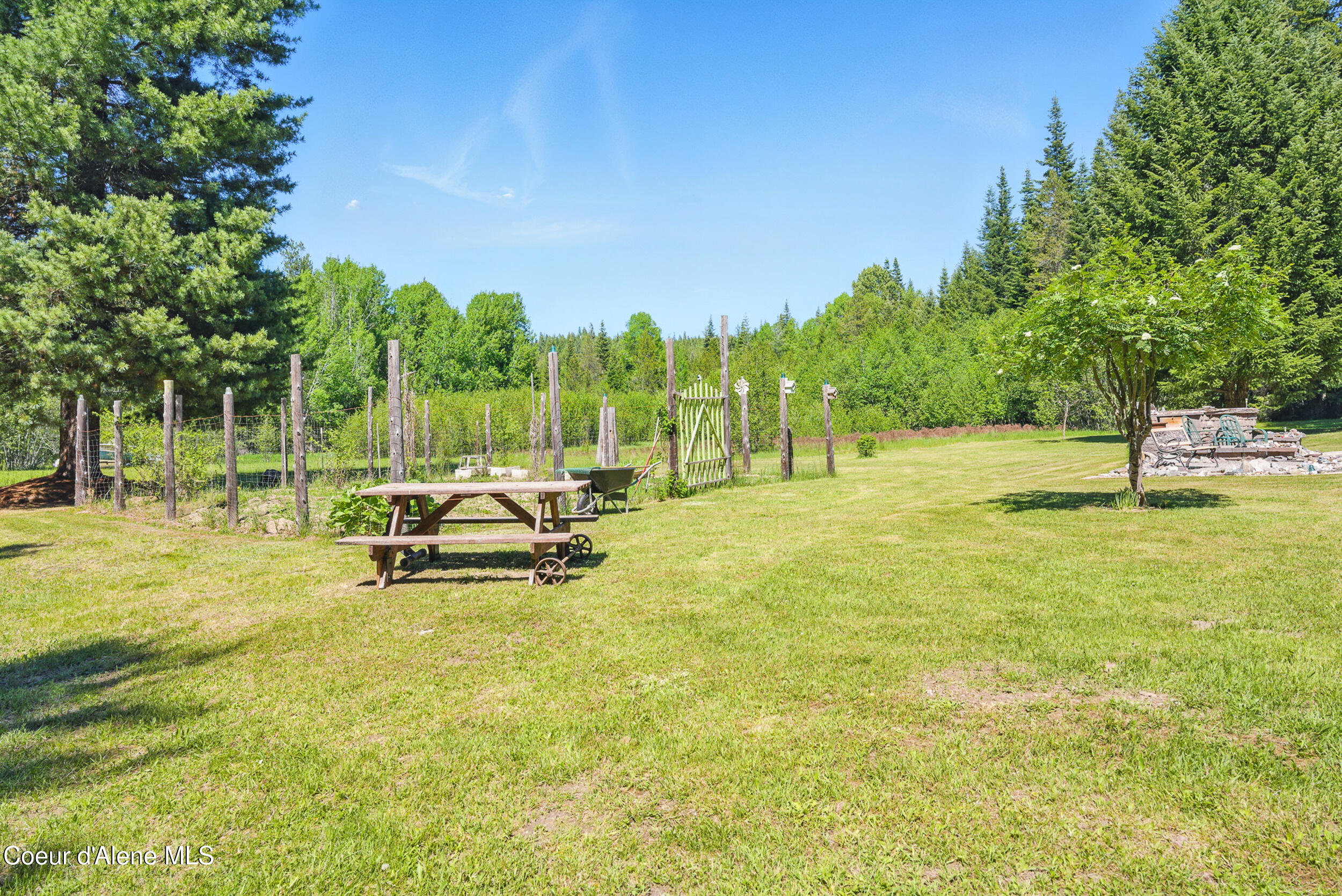 670 Sunset Road Athol, ID 83801 - Photo 27 of 52 Photo_047