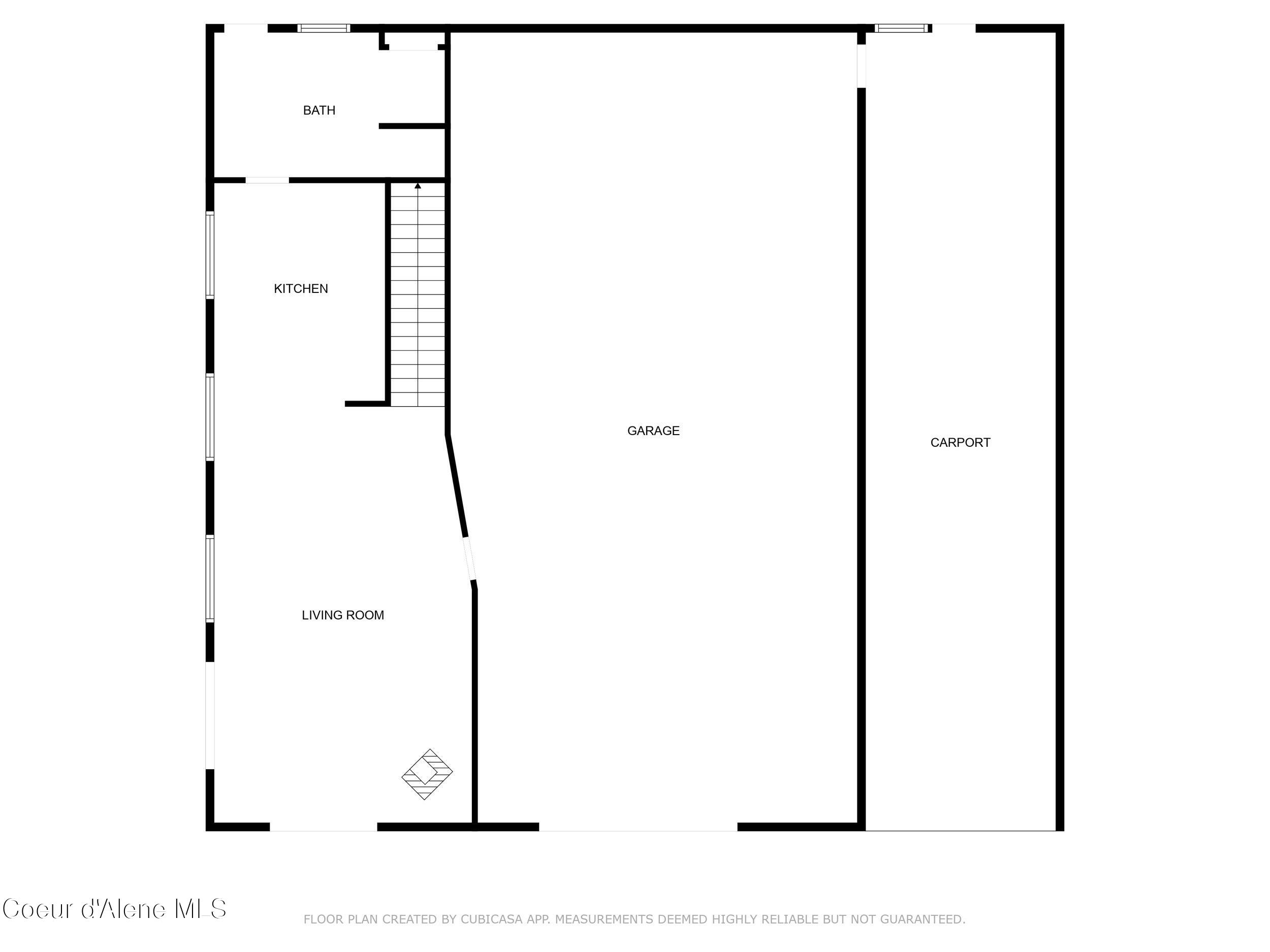 670 Sunset Road Athol, ID 83801 - Photo 29 of 52 1st_floor_670_sunset_road_athol_without_