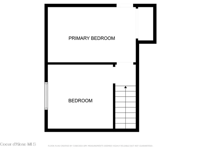 $2,250,000 | 670 Sunset Road, Athol, ID 83801