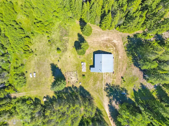 $2,250,000 | 670 Sunset Road, Athol, ID 83801