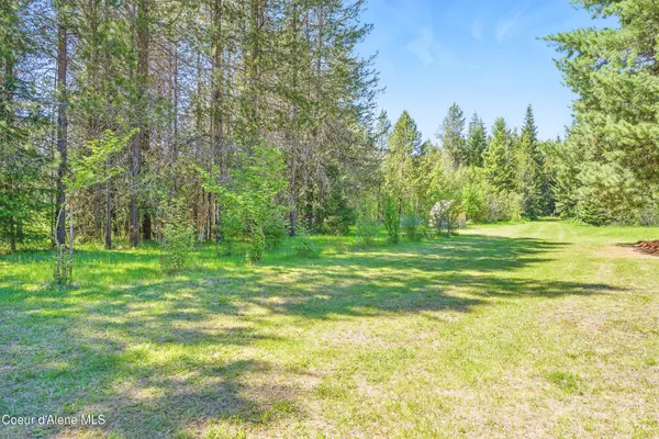 $1,790,000 | 670 Sunset Road, Athol, ID 83801