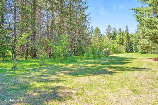 $2,250,000 | 670 Sunset Road, Athol, ID 83801