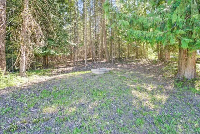 $2,250,000 | 670 Sunset Road, Athol, ID 83801