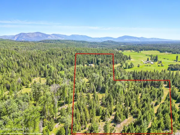$1,790,000 | 670 Sunset Road, Athol, ID 83801