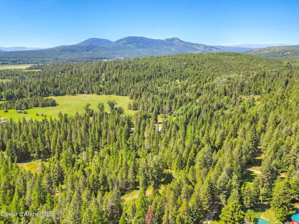 $1,790,000 | 670 Sunset Road, Athol, ID 83801