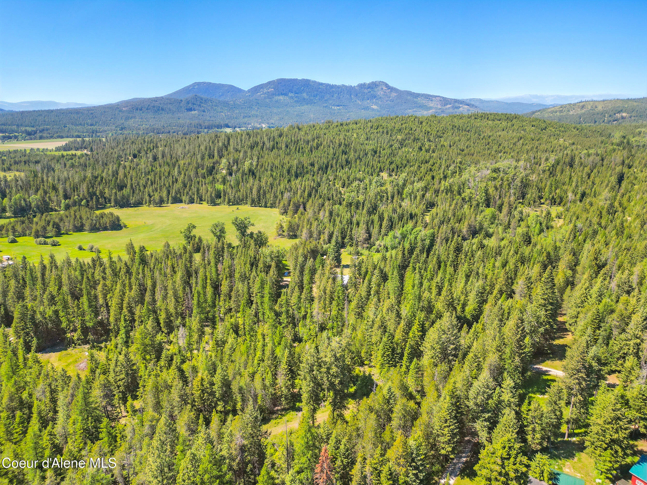 670 Sunset Road Athol, ID 83801 - Photo 39 of 52 Photo_005