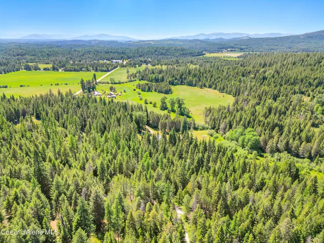 $2,250,000 | 670 Sunset Road, Athol, ID 83801