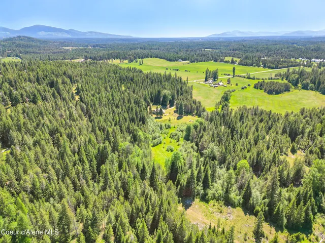$2,250,000 | 670 Sunset Road, Athol, ID 83801