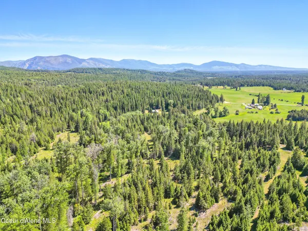 $1,790,000 | 670 Sunset Road, Athol, ID 83801