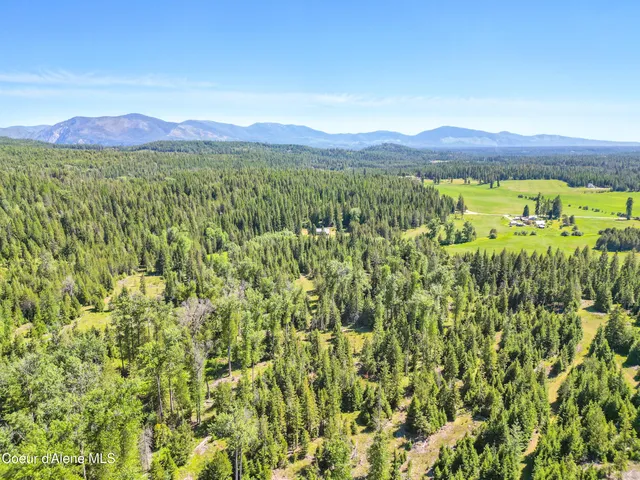 $2,250,000 | 670 Sunset Road, Athol, ID 83801