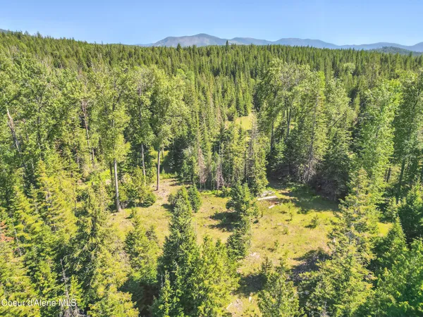 $1,790,000 | 670 Sunset Road, Athol, ID 83801