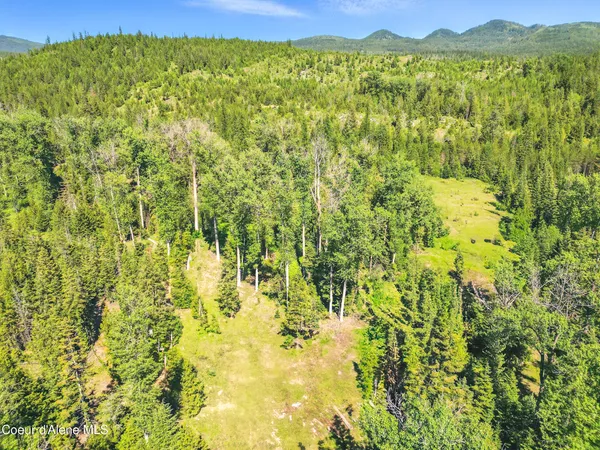 $1,790,000 | 670 Sunset Road, Athol, ID 83801