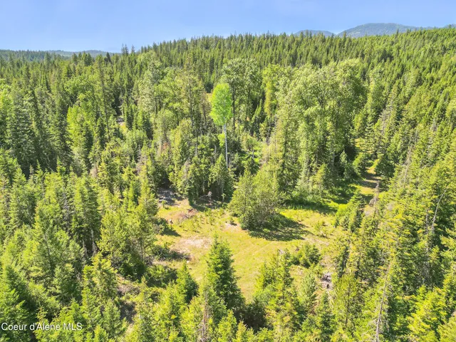 $2,250,000 | 670 Sunset Road, Athol, ID 83801