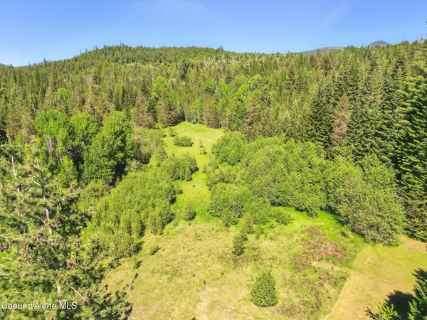 $1,790,000 | 670 Sunset Road, Athol, ID 83801