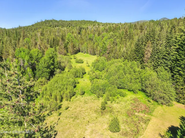 $2,250,000 | 670 Sunset Road, Athol, ID 83801