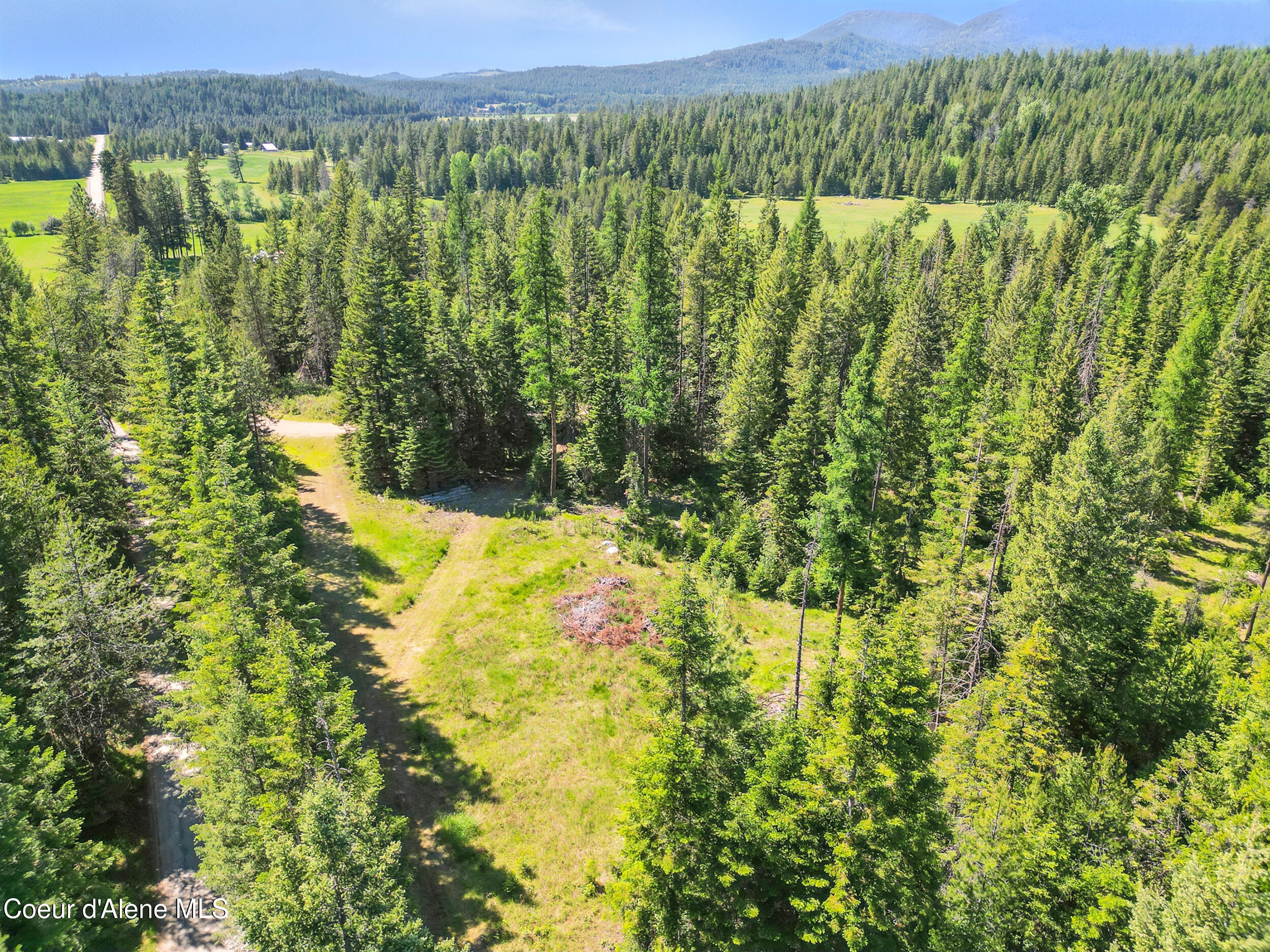 670 Sunset Road Athol, ID 83801 - Photo 51 of 52 Photo_024 (1)