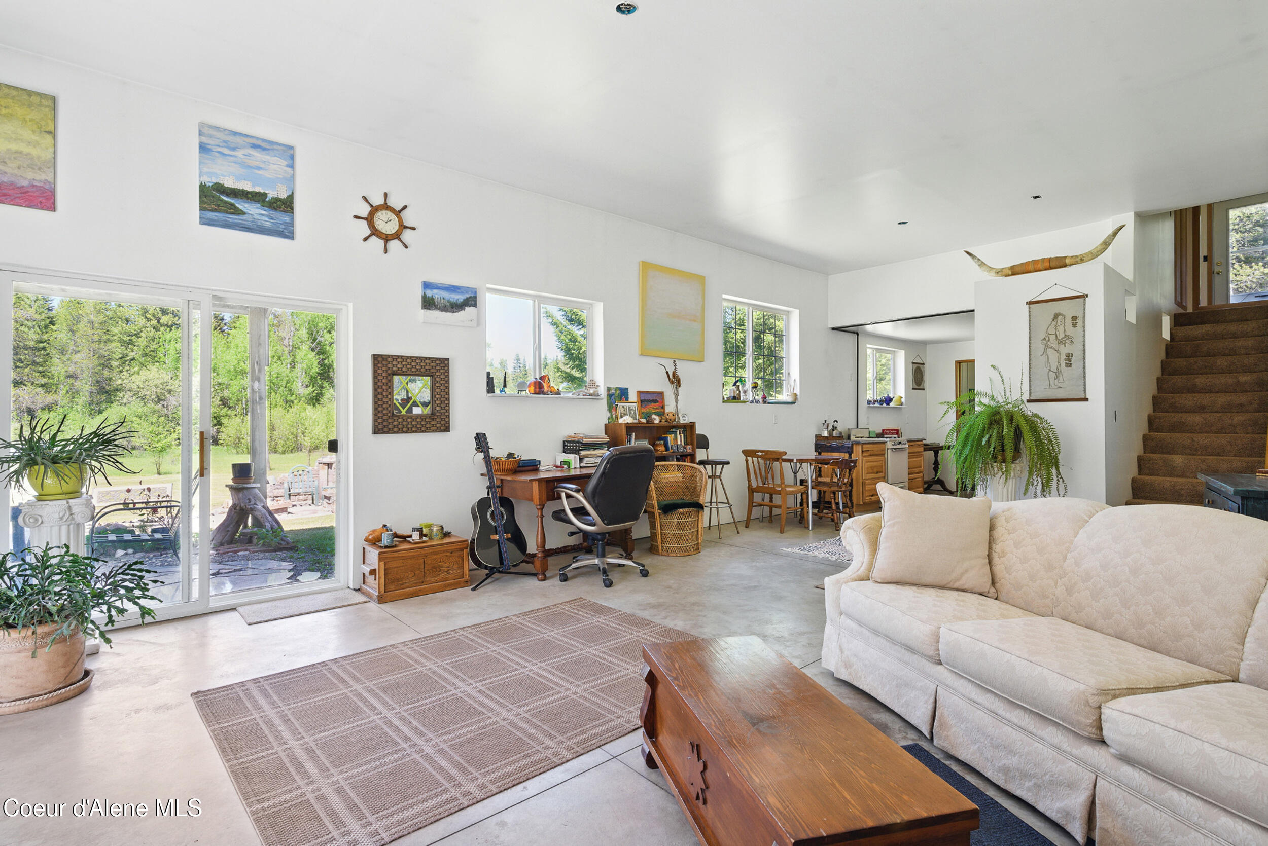 670 Sunset Road Athol, ID 83801 - Photo 7 of 52 Photo_030