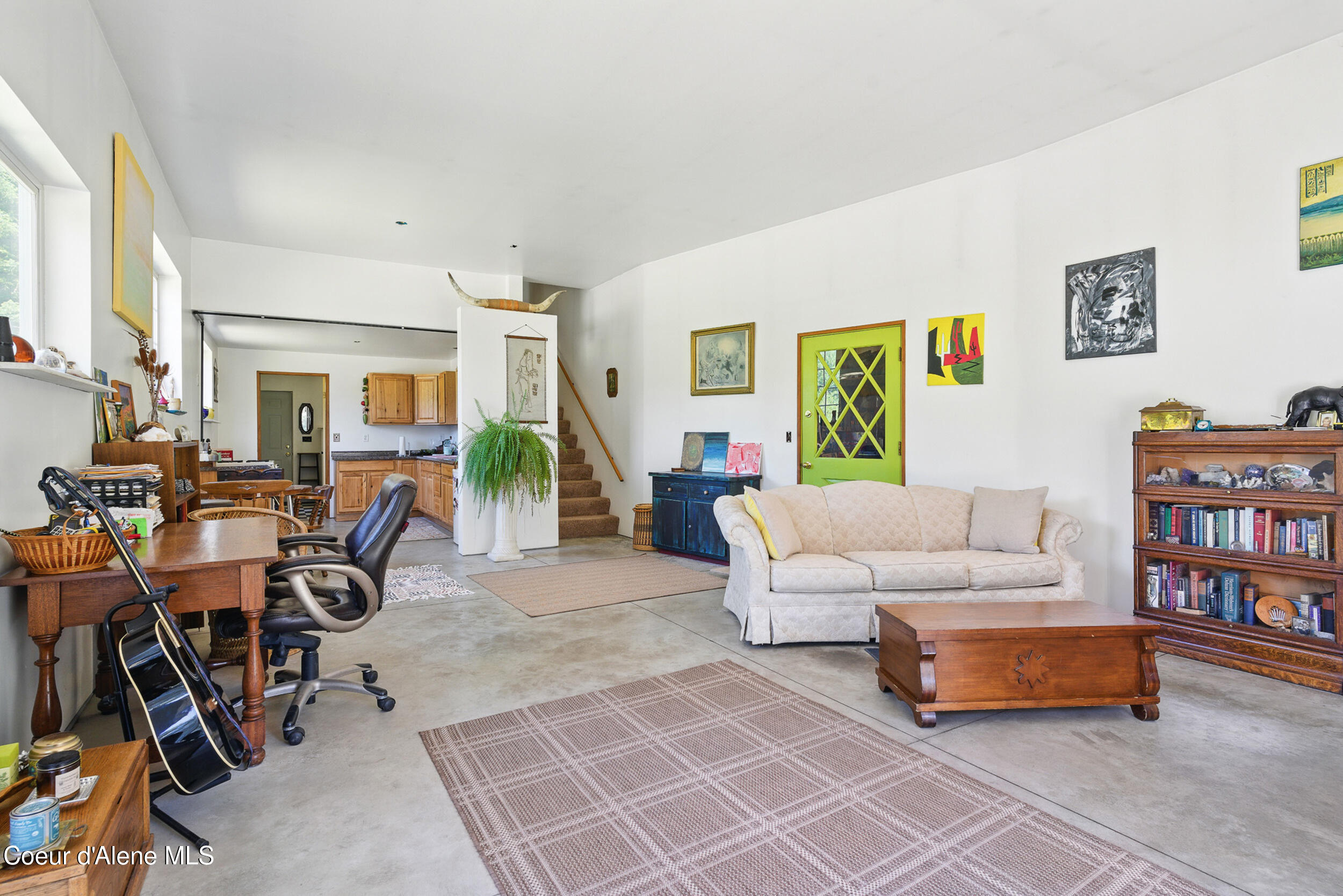 670 Sunset Road Athol, ID 83801 - Photo 9 of 52 Photo_029