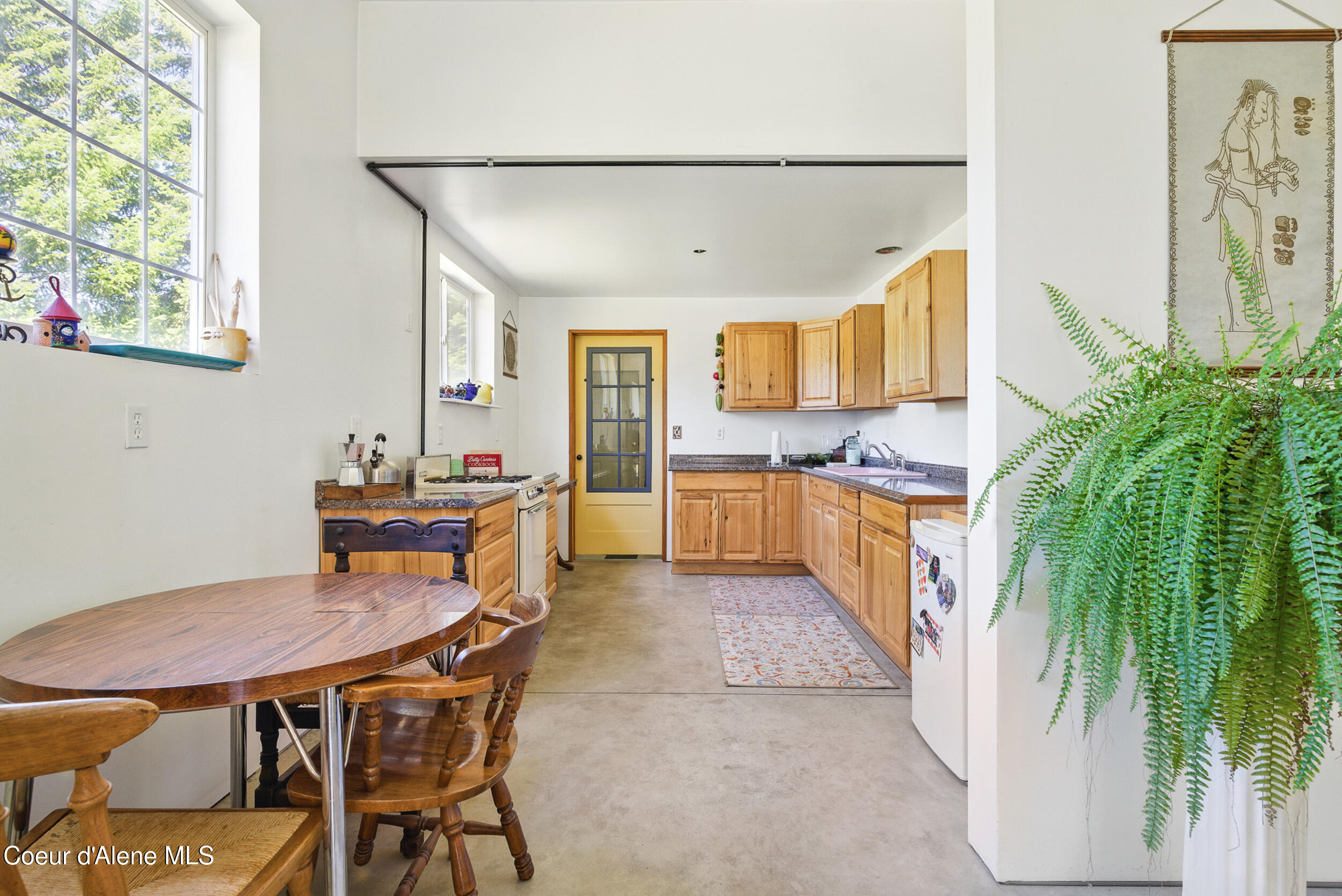 670 Sunset Road Athol, ID 83801 - Photo 10 of 52 Photo_012