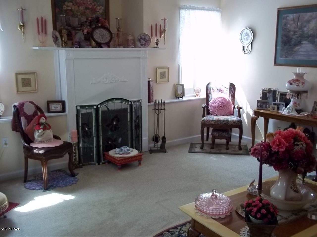 111 Otto Road Shohola, PA 18458 - Photo 7 of 30 Gallery Image 7