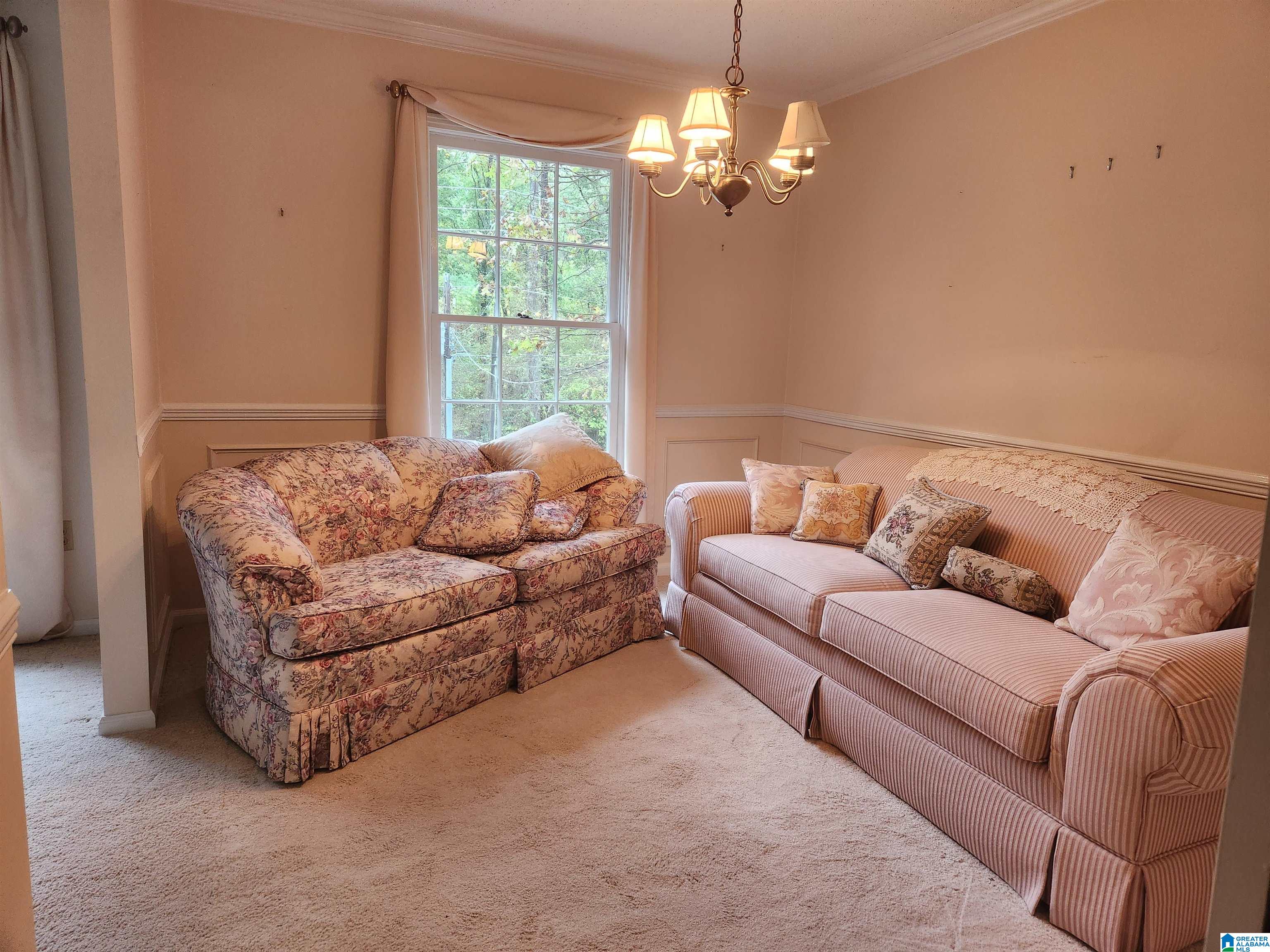 1508 Al Seier Road Birmingham, AL 35226 - Photo 4 of 35