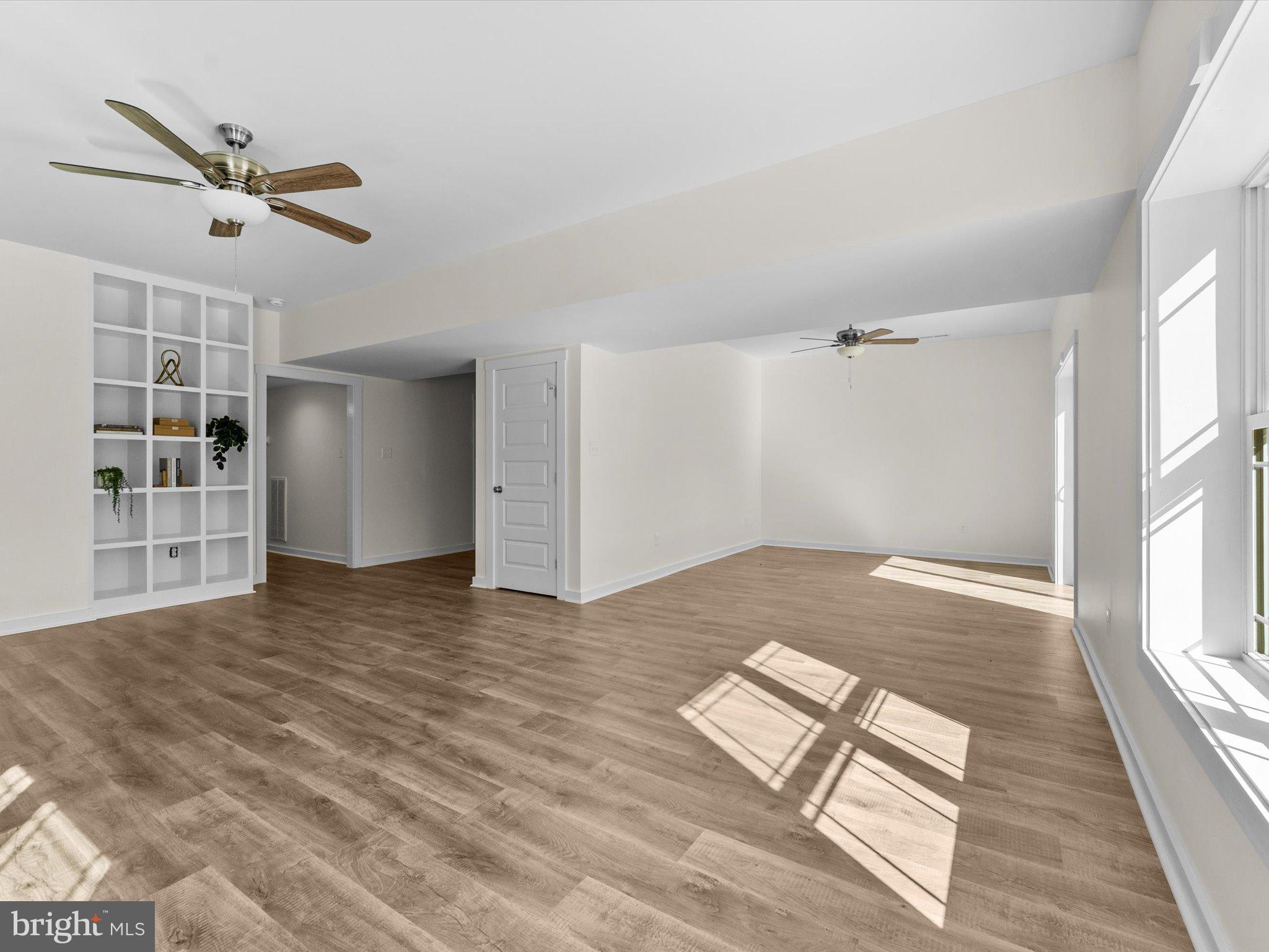 7705 Three Notch Road Louisa, VA 23093 - Photo 46 of 82 Gallery Image 46
