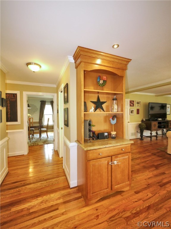 8507 Katy Reid Road Chesterfield, VA 23832 - Photo 24 of 50 Gallery Image 24