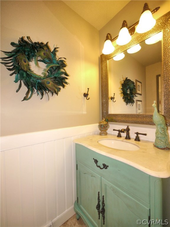 8507 Katy Reid Road Chesterfield, VA 23832 - Photo 26 of 50 Gallery Image 26