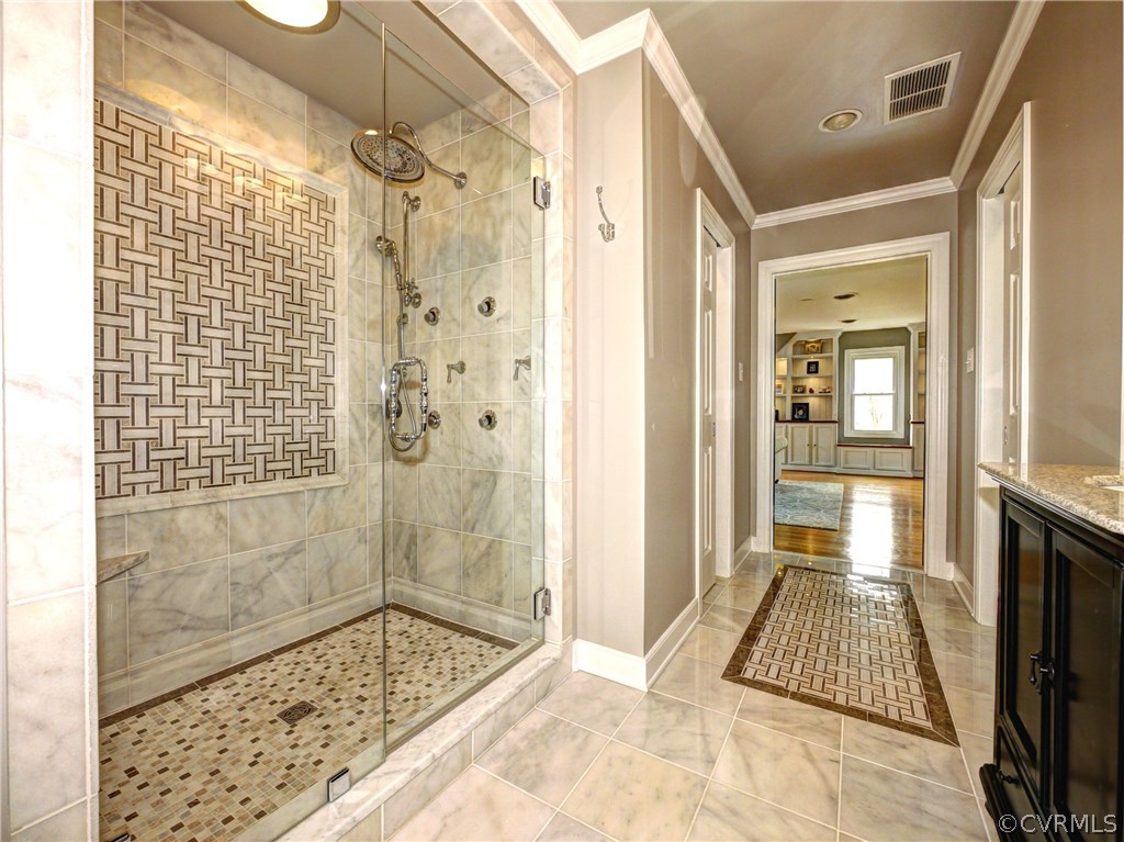 8507 Katy Reid Road Chesterfield, VA 23832 - Photo 3 of 50 Gallery Image 3