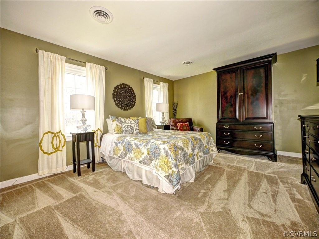 8507 Katy Reid Road Chesterfield, VA 23832 - Photo 32 of 50 Gallery Image 32