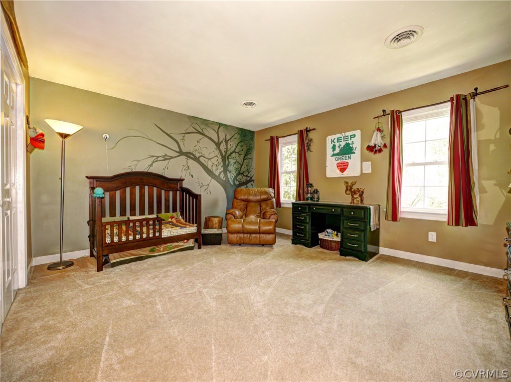 8507 Katy Reid Road Chesterfield, VA 23832 - Photo 35 of 50 Gallery Image 35